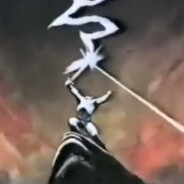 Spargatorul.De.Buci_69