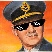 Ladela avatar