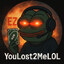 your mom