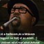 Big Smoke Never Die