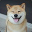 打狙ba