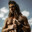 Beorn