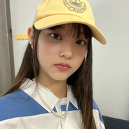 别打信号我在靠