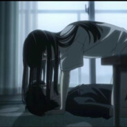 邹少多余的解释