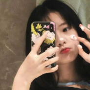 录视频了，举报！