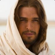 <font face="segoe script">Jesus