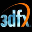 3DFX Voodoo 5 5500