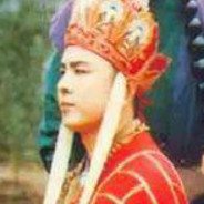 物理超度#唐三藏