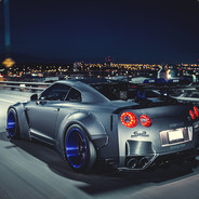 ✪Tal1k x Millionär - steam id 76561197964500745