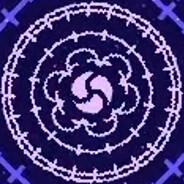 Аватар zen