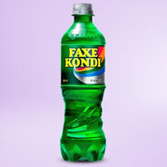 Faxe Kondi