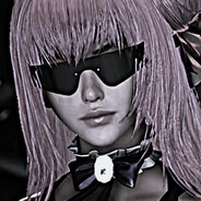 QwüÆssØ'N <3 DD Steam avatar