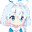 Aufgehende Sone=東方