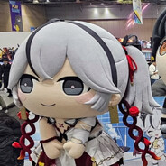 秋葉原第一突破手大傻椿