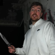 𝕲𝖔𝖑𝖉𝖊𝖓