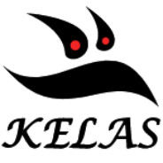 KELAS