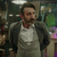DJ SÜLİMAN..
