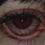 клещ яйцо откусил