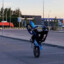Бигзот