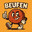 Le_Beufen