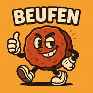 Le_Beufen