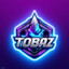 Tobaz