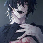 今天也没吃到想吃的饭