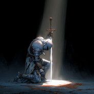 ✞ - steam id 76561199146675004