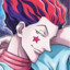 Hisoka Morow