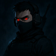Ckhusky avatar
