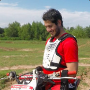 otorrinolaringologista