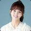 KimSoHyun