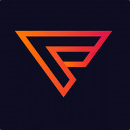 Saksofon - steam id 76561197963247004