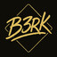 B3RK