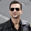 david gahan