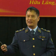 Đoàn Sáng Lạng Sơn