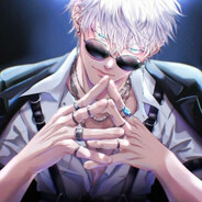 memz avatar