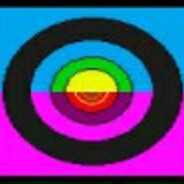 NUKE4316's Avatar