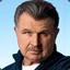 Mike Ditka