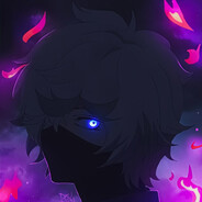 献身's avatar