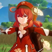 在医院里我的肠肠也常常尝尝长长的肠镜