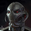 ultron