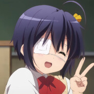 не сидел по 162УКРФ