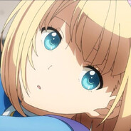 幽灵Millini brantini