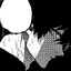 fuga-