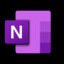 OneNote