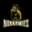 Nokkamies