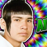 Clark Baluntad avatar