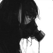 KuroKaze, Handtowel Warmer