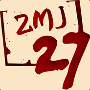 27zmj